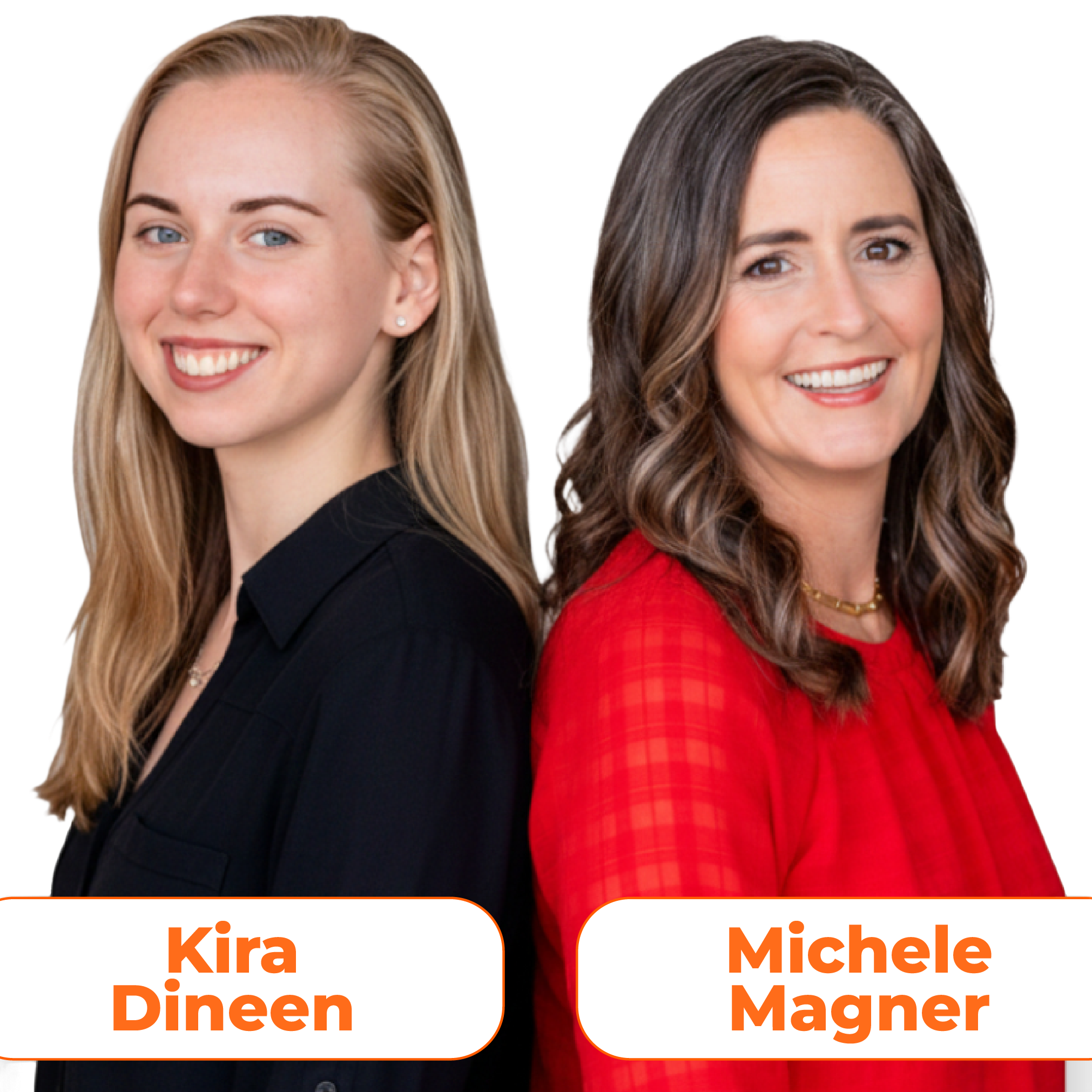 Medicare Advantage Plans